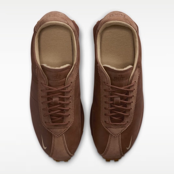 Nike LD-1000 "EDITION A" size us 7.5 - Picture 4 of 11